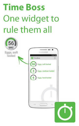 免費下載生產應用APP|TimeBoss 2 PRO timer stopwatch app開箱文|APP開箱王
