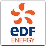 Cover Image of 下载 EDF Energy 5.10 APK