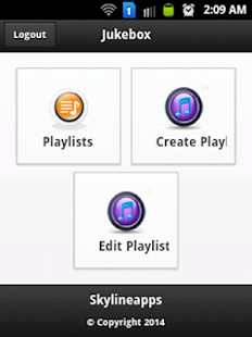 Download Video Jukebox APK for PC