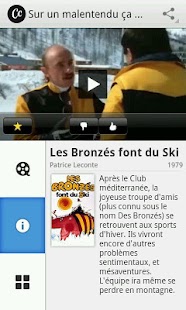 Download Cultcut APK
