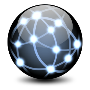 NetTools.apk 1.2.1