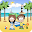 Create a Scene Download on Windows