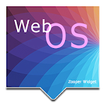 WebOS Apk