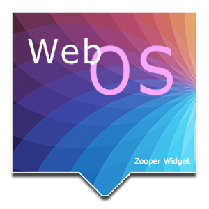 WebOS.apk 4.00
