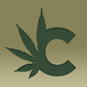 Cannapedia logo