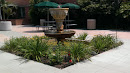 San Gabriel Valley Medical Center Fountain