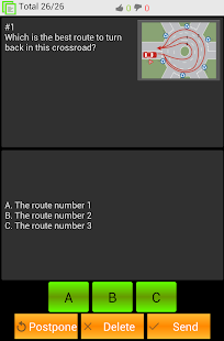 How to get Auto questionnaires lastet apk for pc