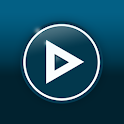 PureMédias logo