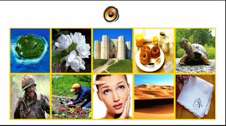 woordenschat 2 poster 2