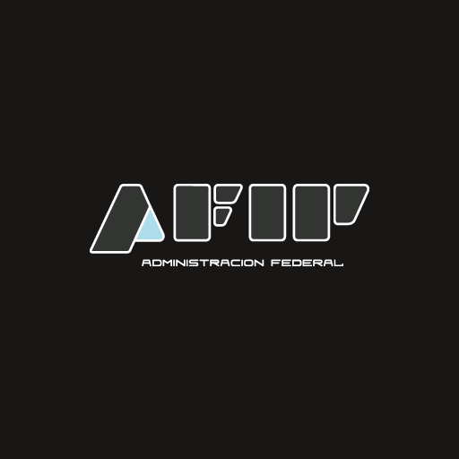 AFIP Móvil 財經 App LOGO-APP開箱王