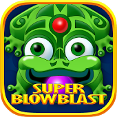 Super BlowBlast jeu  gratuit