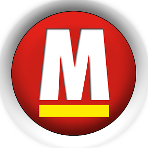Motorrad-Treffpunkte 1.1.2