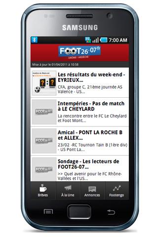 Foot26-07