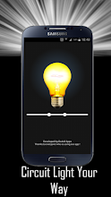 Flashlight Free CIRCUIT APK Download for Android