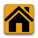 H&ocirc;tel R&eacute;sidence Le Ruitor logo