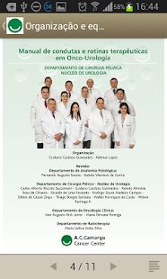 How to mod Atlas Rotinas terapêuticas 1.1 mod apk for pc