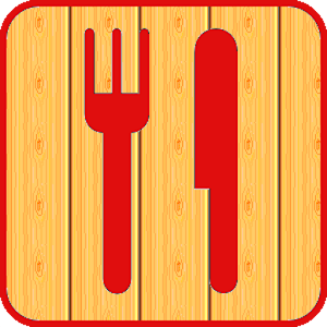 Confinement Food Recipe 1.0