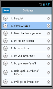 How to install LSK: Somali-Medical Guide 1.0 apk for laptop