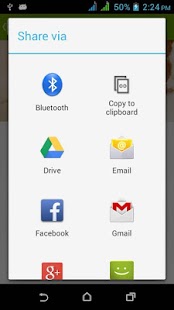 Pork Appetizers Cookbook Free Screenshots 3