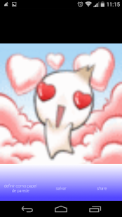 emoticons onion full Screenshots 4