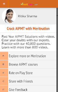 How to install AIPMT - Formulae & Notes 1.2 unlimited apk for laptop