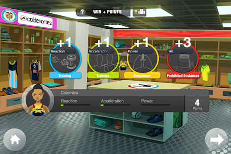 Download Juego Limpio APK for PC