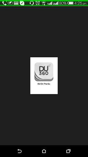 DU360 App