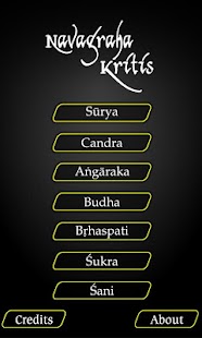 How to get Navagraha Kritis Varies with device unlimited apk for pc