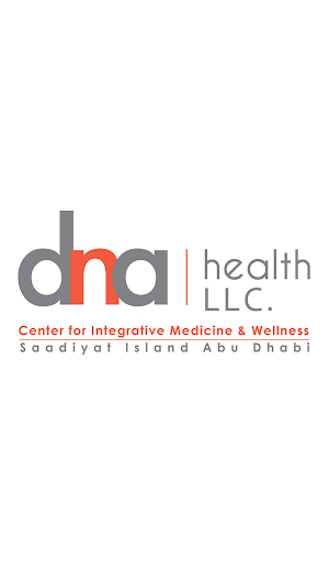 DNA Health Corp 2.0