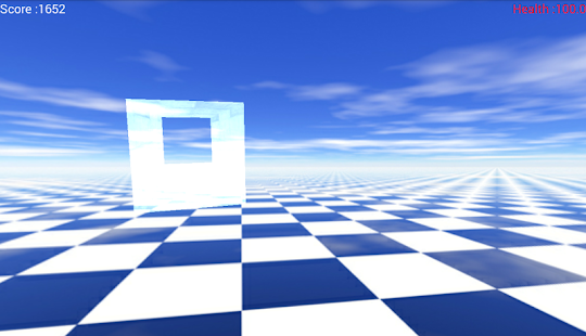 How to download Disjointed Tunnels 1.1 mod apk for laptop