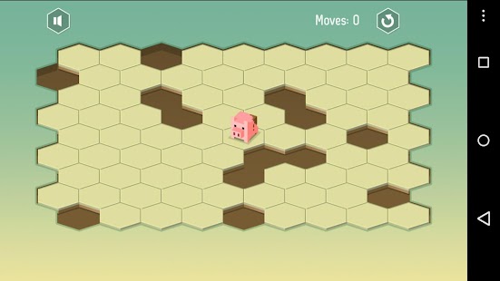 How to mod Catch the Pets! patch 1.0.0 apk for laptop