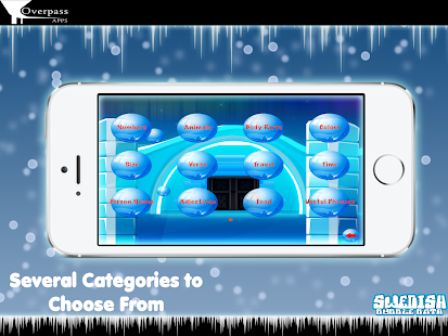 Swedish Bubble Bath Screenshots 7