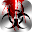 ARDrone Sim: Zombies Download on Windows