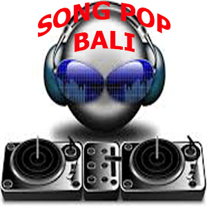 Song Of Bali.apk 1.0