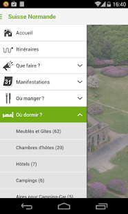 How to install Suisse Normande Orne Tour patch 7.1-201606272 apk for android