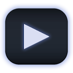 Cover Image of Download Neutron Music Player (Eval) 1.86.6 APK