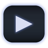 Neutron Music Player (Eval)