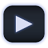 Neutron Music Player (Eval)1.97.2