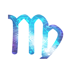 逼疯处女座.apk 2.1