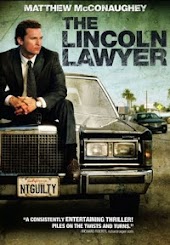 The Lincoln Lawyer