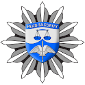 Head Security logo