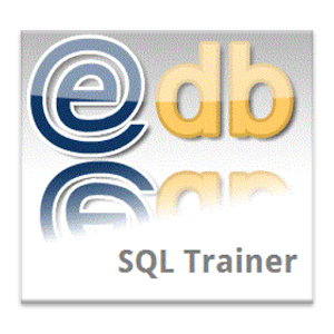 SQL Trainer.apk 1.1