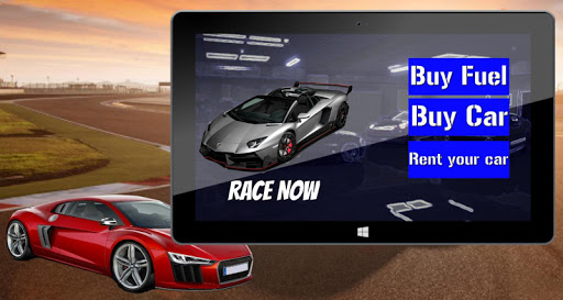 免費下載賽車遊戲APP|High Speed Car app開箱文|APP開箱王