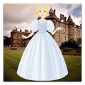 Talking Princesses icon