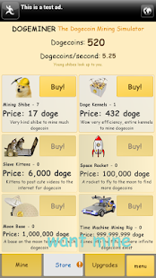 How to get Dogeminer patch 1.0.4 apk for laptop
