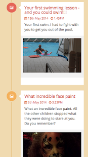 Free Download Timepod.net - Unique - Secure APK