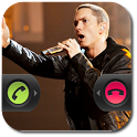 Eminem Prank Call icon