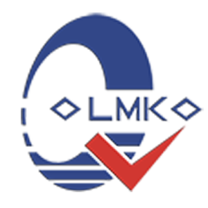 LMK-C 1.0.6