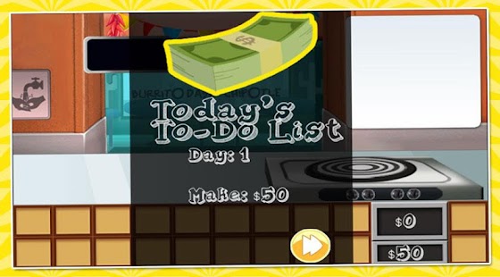 kitchen kindle fire scramble for fire Cooking apk Game Restaurant kindle Game