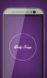 Download Daily Images APK for PC